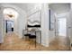 73 E Elm Unit 1B, Chicago, IL 60611