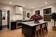 73 E Elm Unit 1B, Chicago, IL 60611