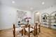 73 E Elm Unit 1B, Chicago, IL 60611