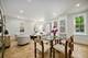 73 E Elm Unit 1B, Chicago, IL 60611