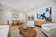 73 E Elm Unit 1B, Chicago, IL 60611