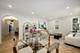 73 E Elm Unit 1B, Chicago, IL 60611