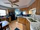 1205 Fulton, Winthrop Harbor, IL 60096