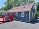1205 Fulton, Winthrop Harbor, IL 60096