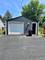 1205 Fulton, Winthrop Harbor, IL 60096