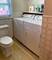 1205 Fulton, Winthrop Harbor, IL 60096
