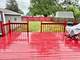 1205 Fulton, Winthrop Harbor, IL 60096