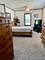 1205 Fulton, Winthrop Harbor, IL 60096