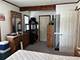 1205 Fulton, Winthrop Harbor, IL 60096