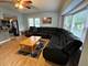 1205 Fulton, Winthrop Harbor, IL 60096