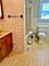 1205 Fulton, Winthrop Harbor, IL 60096
