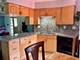 1205 Fulton, Winthrop Harbor, IL 60096