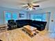 1205 Fulton, Winthrop Harbor, IL 60096