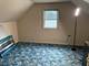 1205 Fulton, Winthrop Harbor, IL 60096