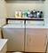 1205 Fulton, Winthrop Harbor, IL 60096