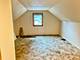 1205 Fulton, Winthrop Harbor, IL 60096