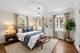 629 Franklin, River Forest, IL 60305