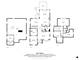 629 Franklin, River Forest, IL 60305