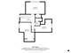 629 Franklin, River Forest, IL 60305