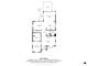 629 Franklin, River Forest, IL 60305