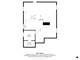 629 Franklin, River Forest, IL 60305