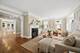 629 Franklin, River Forest, IL 60305