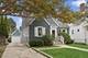 629 Franklin, River Forest, IL 60305