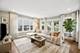 629 Franklin, River Forest, IL 60305