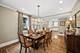 629 Franklin, River Forest, IL 60305