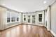 629 Franklin, River Forest, IL 60305
