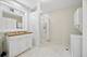 629 Franklin, River Forest, IL 60305