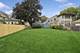 629 Franklin, River Forest, IL 60305