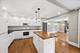 629 Franklin, River Forest, IL 60305