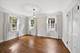 629 Franklin, River Forest, IL 60305