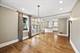 629 Franklin, River Forest, IL 60305