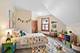 629 Franklin, River Forest, IL 60305