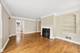 629 Franklin, River Forest, IL 60305