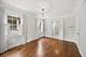 629 Franklin, River Forest, IL 60305