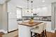 629 Franklin, River Forest, IL 60305