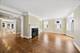 629 Franklin, River Forest, IL 60305