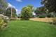 629 Franklin, River Forest, IL 60305
