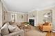 629 Franklin, River Forest, IL 60305