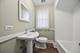 629 Franklin, River Forest, IL 60305