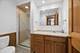 629 Franklin, River Forest, IL 60305