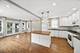 629 Franklin, River Forest, IL 60305