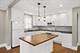 629 Franklin, River Forest, IL 60305