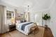 629 Franklin, River Forest, IL 60305