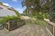 629 Franklin, River Forest, IL 60305