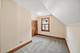 629 Franklin, River Forest, IL 60305