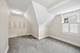 629 Franklin, River Forest, IL 60305